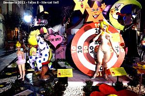 08- Falla Mercat Vell 008